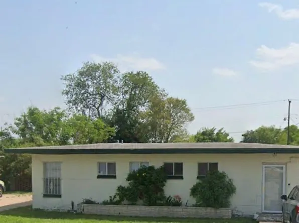 733 E Austin Ave, Alamo, TX 78516