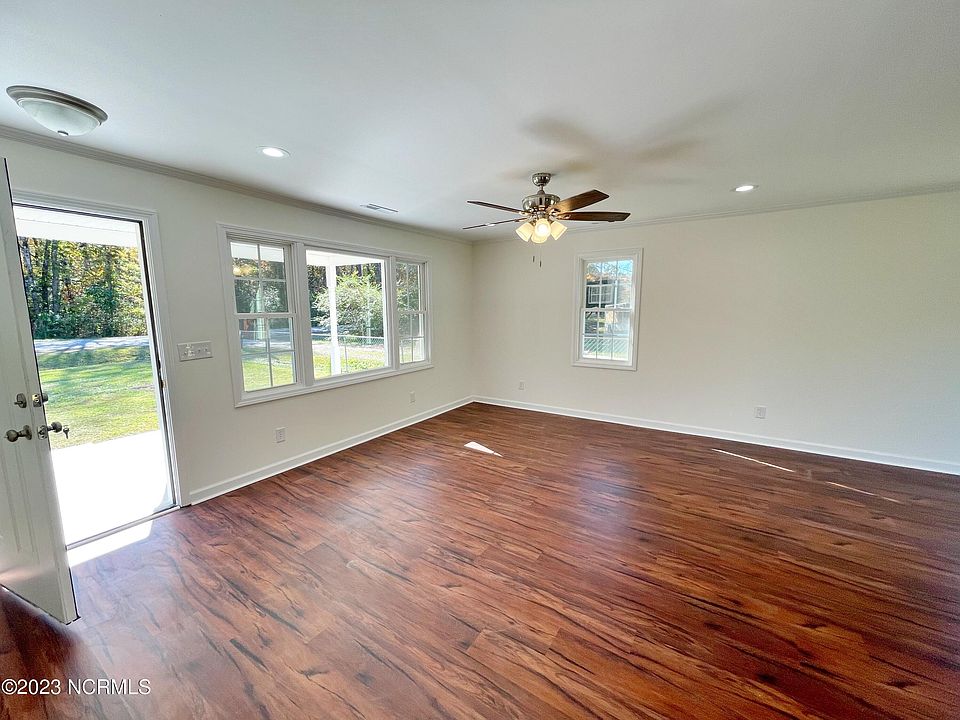 329 Catfish Lake Road, New Bern, NC 28562 Zillow