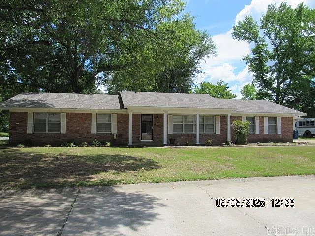 1306 Bellemeade Dr — Photo 18
