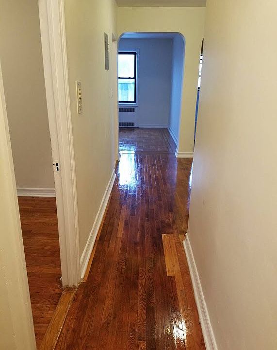1st image of 3715 Kings Hwy APT 2H