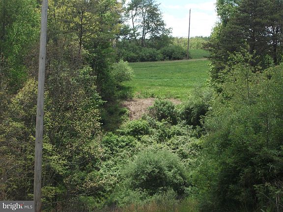 5th image of 218 Garland Rd