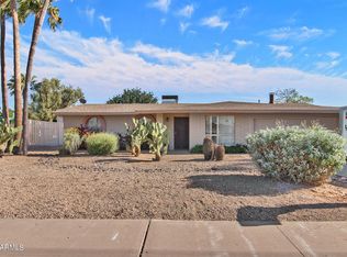 5109 E Cactus Rd, Scottsdale, AZ 85254