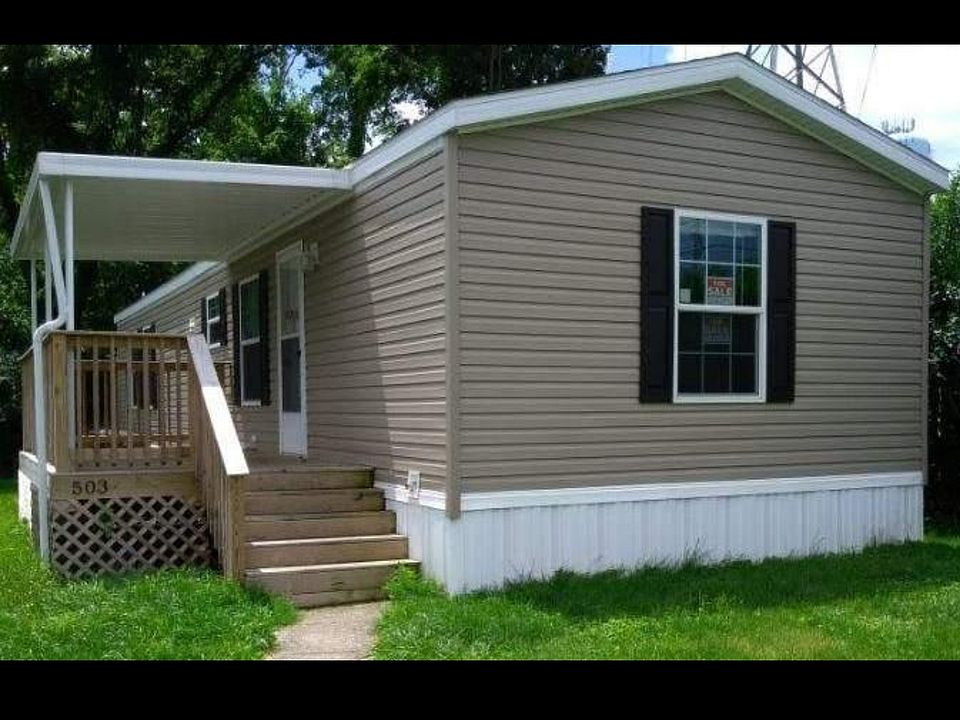 1st image of 707 State Route 28 Lot 503