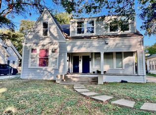 1530 4th Ave W #W-C, Corsicana, TX 75110