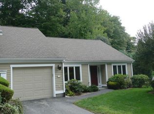 766-B Heritage Hls, Somers, NY 10589