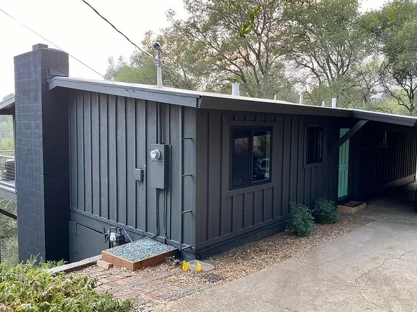 140 Rio Camino St, Auburn, CA 95603