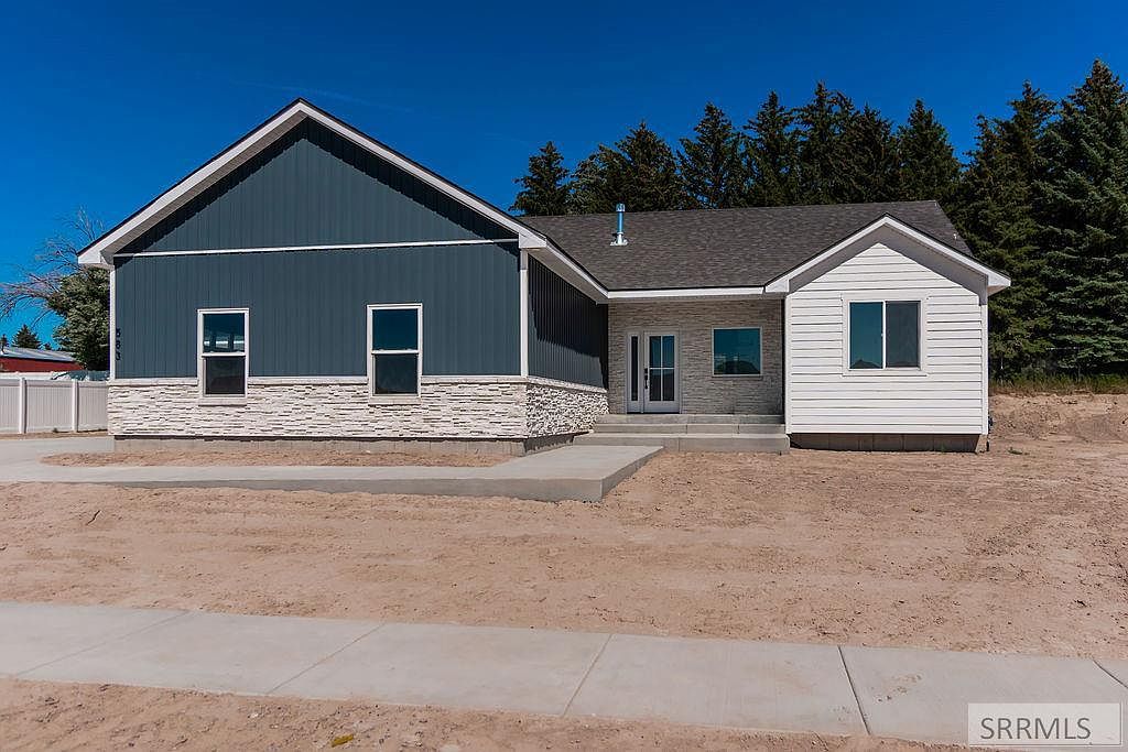 583 Boxwood Dr, Idaho Falls, ID 83402 MLS 2154039 Zillow