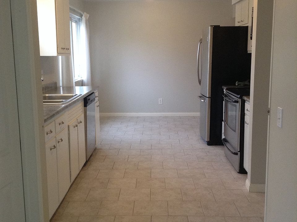 1st image of 7471 Ironwood Dr