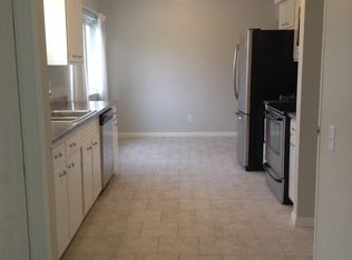 7471 Ironwood Dr, Swartz Creek, MI 48473