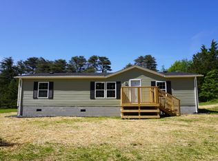 6062 Valley Creek Rd, Elizabethtown, KY 42701