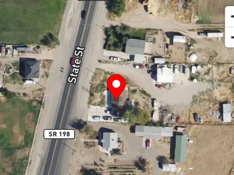 1st image of 1893 S Highway 198