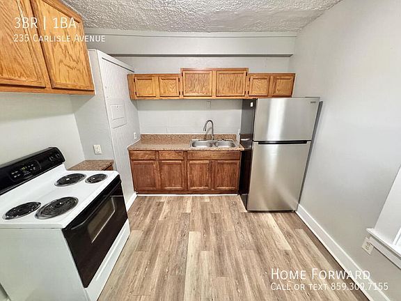 5th image of 235 Carlisle Ave