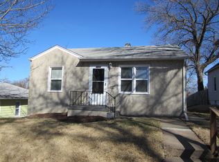 4212 Browne St, Omaha, NE 68111