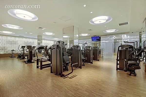 Rented by Corcoran | media 10