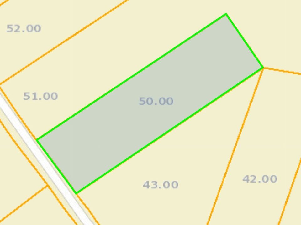 2nd image of 2465 Brodies Landing Rd