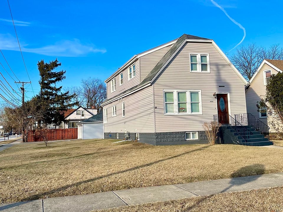 1st image of 4850 W 86th St