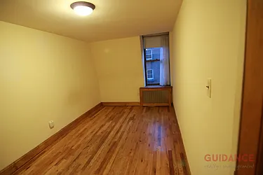 Rented by Guidance Realty Corp.