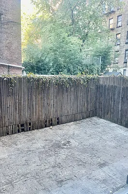 Rented by Douglas Elliman | media 1