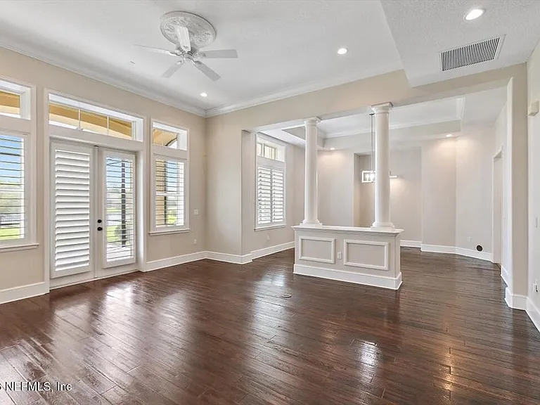 148 Augustine Island Way — Photo 9