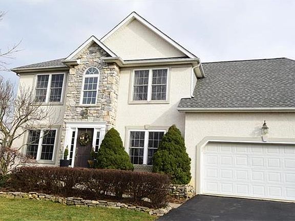 3rd image of 3247 Watermill Dr
