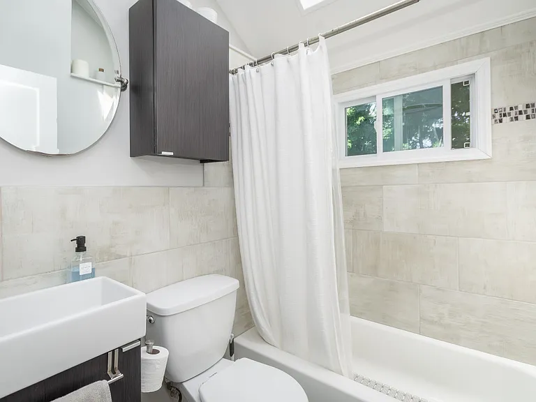32 Hamilton Rd — Photo 20