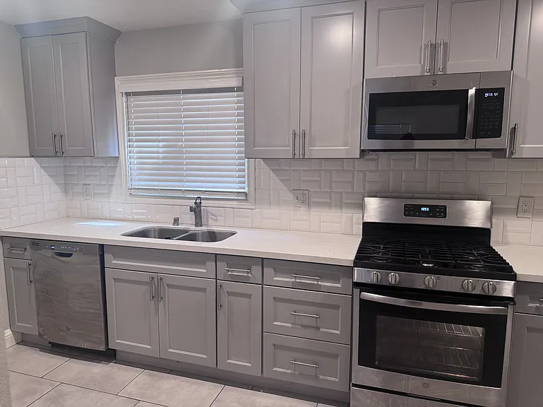 2235 Church St #B — Photo 1
