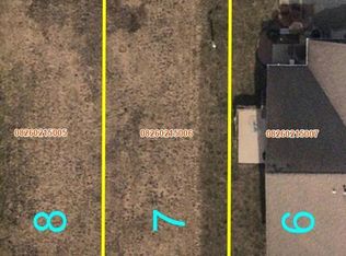 2020 Wexford Green Way, Belleville, IL