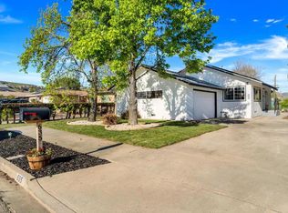 635 Paraiso Ave, Spring Valley, CA 91977