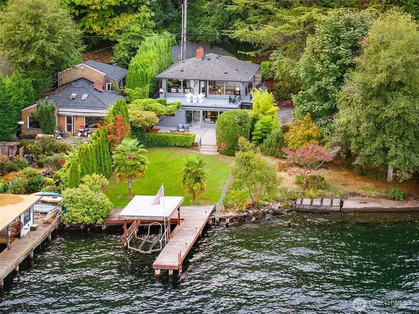 1302 Lakeside Ave S, Seattle, WA 98144