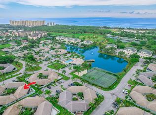 1127 E Seminole Ave APT 11B, Jupiter, FL 33477