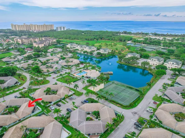 1127 E Seminole Ave APT 11B, Jupiter, FL 33477