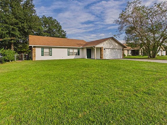 2nd image of 13718 SW 40TH CIRCLE