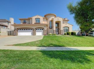 6767 Di Carlo Pl, Rancho Cucamonga, CA 91739