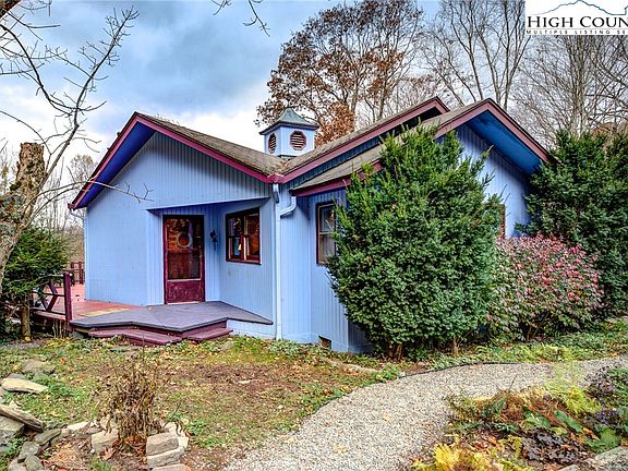 2nd image of 873 Silverleaf Road