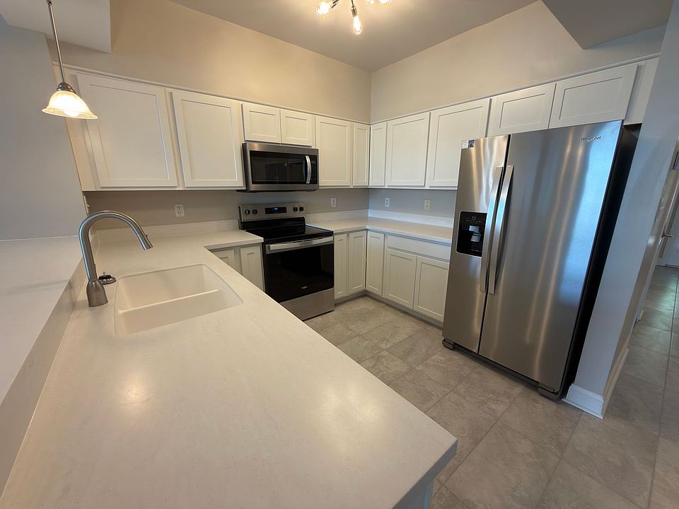 1st image of 3001 River Towne Way APT 401