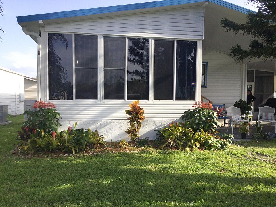 1st image of 4748 SE Balsawood Terrace