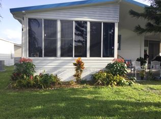 4748 SE Balsawood Ter, Stuart, FL 34997