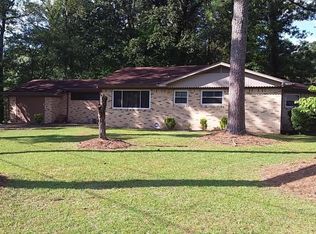 2621 7th St NW, Birmingham, AL 35215