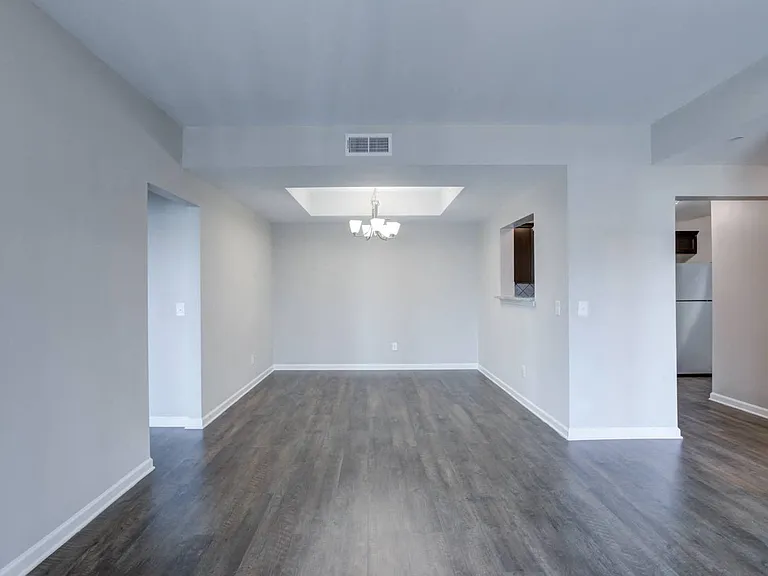 The Retreat at Arden Village Apartments — Photo 31