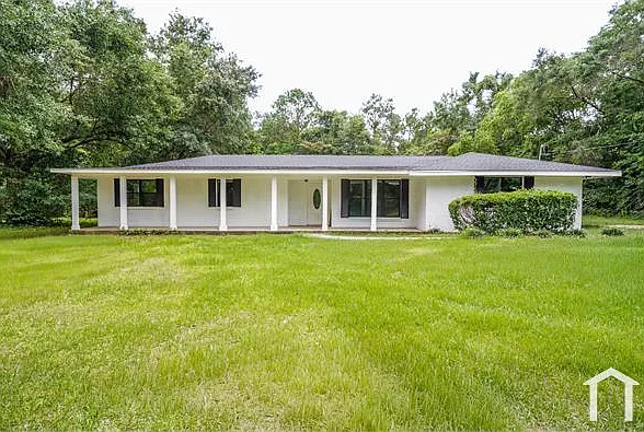 806 E Verbena Ave