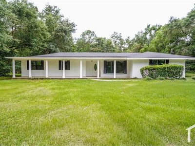 806 E Verbena Ave, Foley, AL, 36535