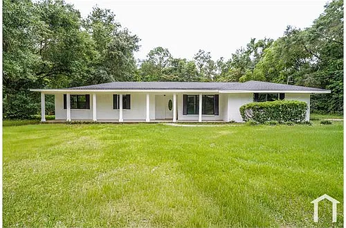 806 E Verbena Ave Photo 1