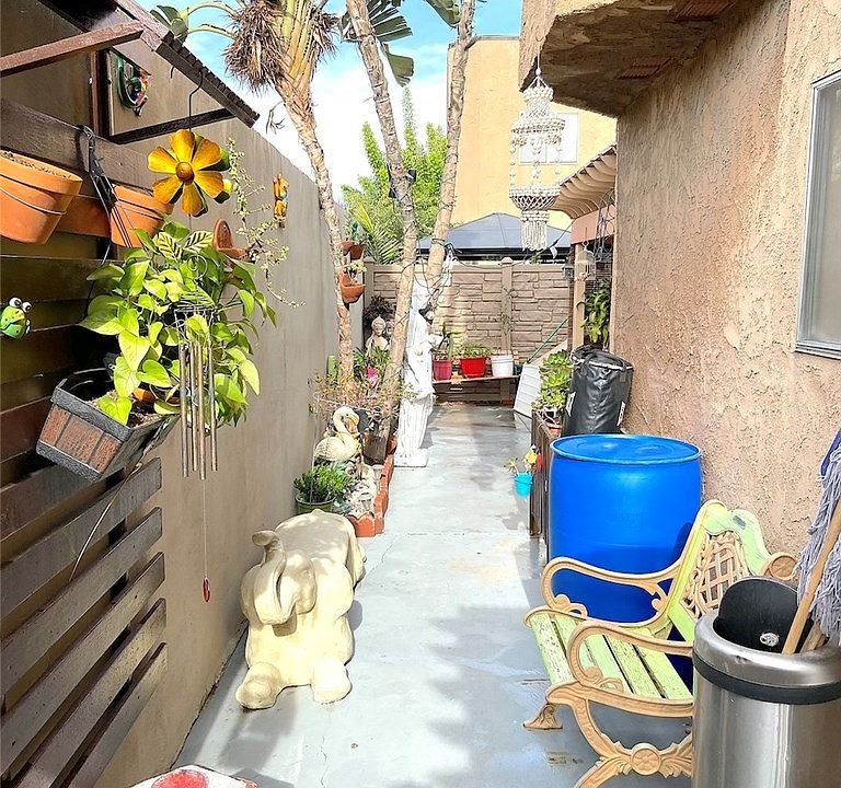 1st image of 4255 Clara St #5-E
