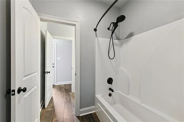 69332 Taverny Ct — Photo 19