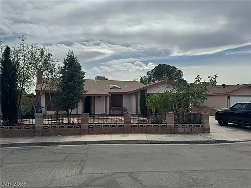6209 Meadow Lark Ln Photo 1