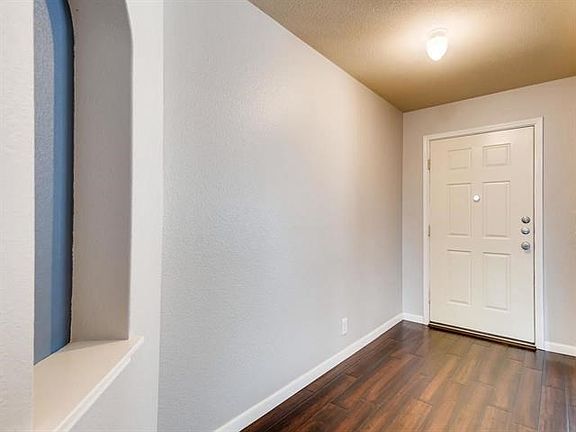 4th image of 229 Pentire Way