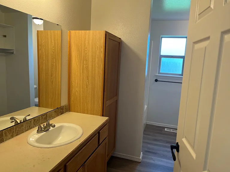 9212 W Brogan Dr #202 — Photo 7
