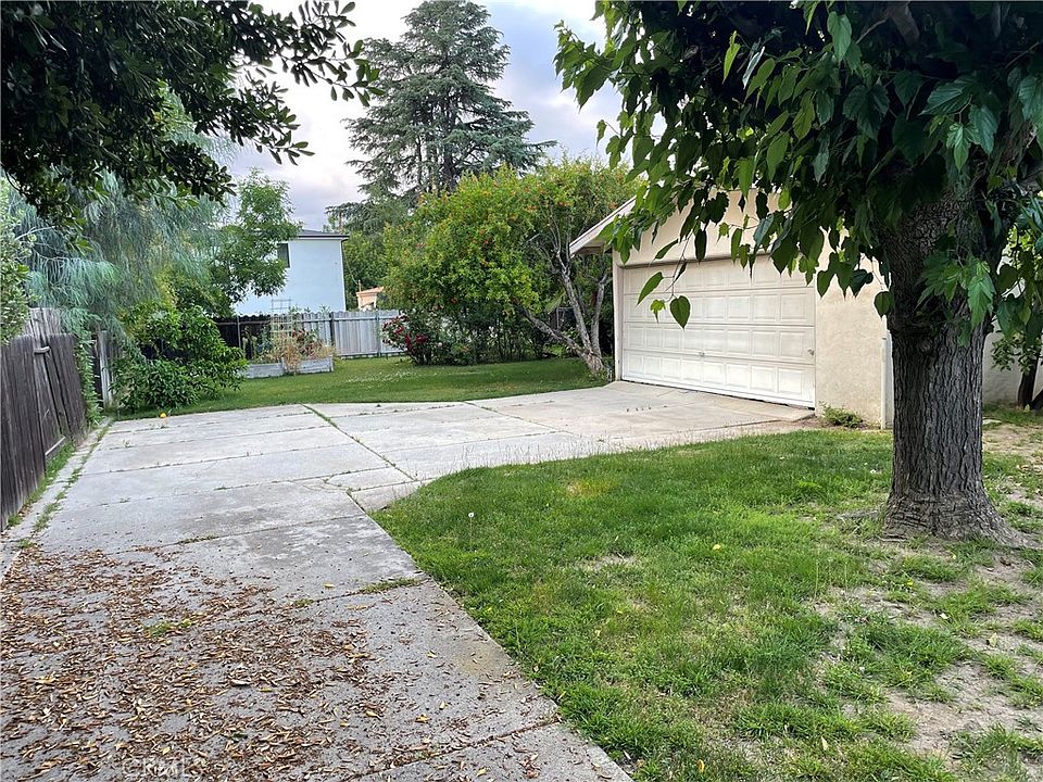 23223 Gonzales Dr, Woodland Hills, CA 91367 Zillow