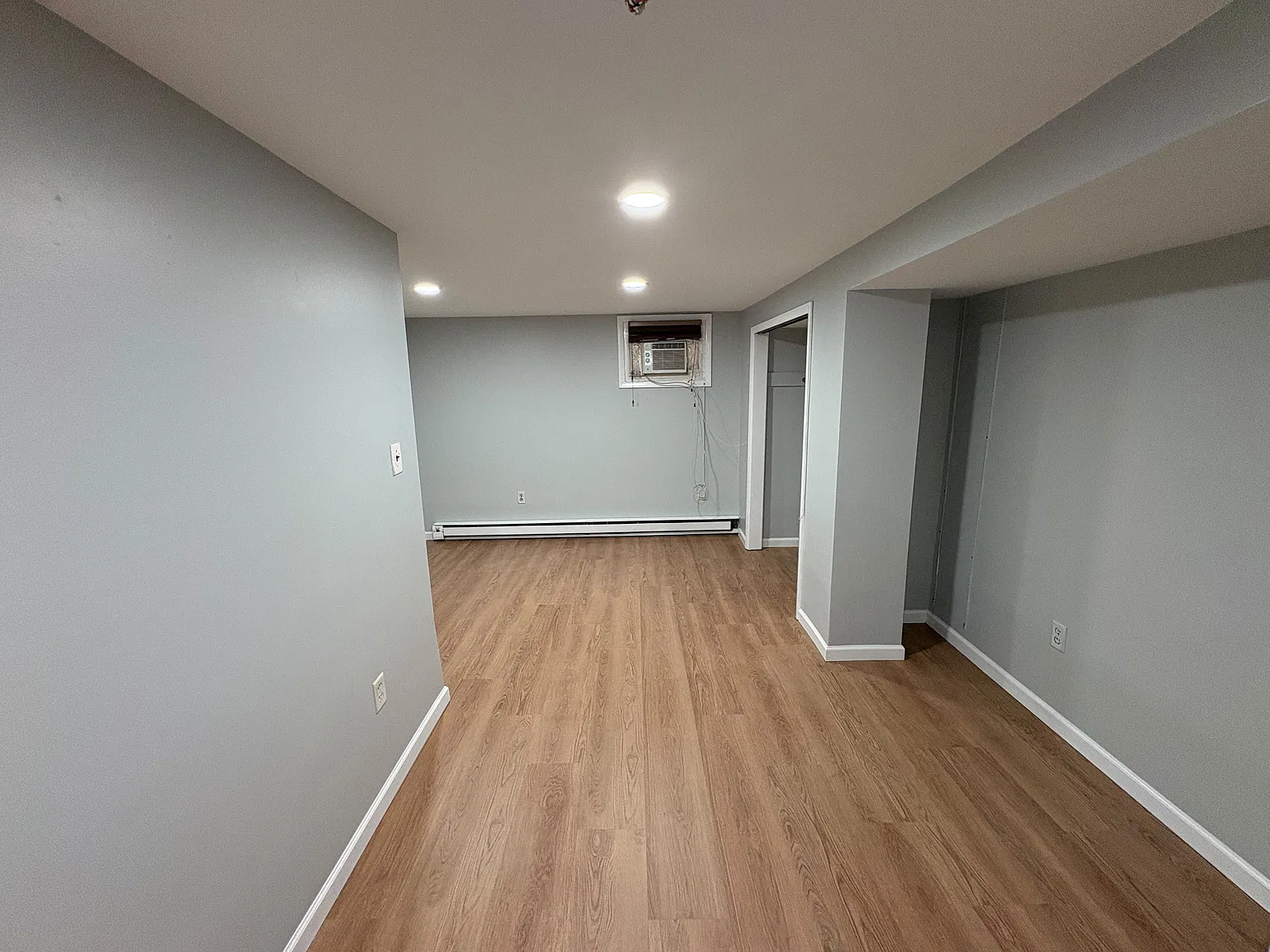 88 W 24th St — Photo 3