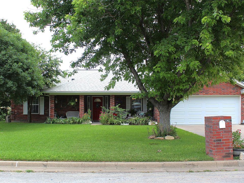 1st image of 913 Prairie Wind Blvd